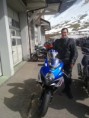 /album/galeria-de-fotos/fotos-nokia-n97-17-abril-2011-034-jpg/